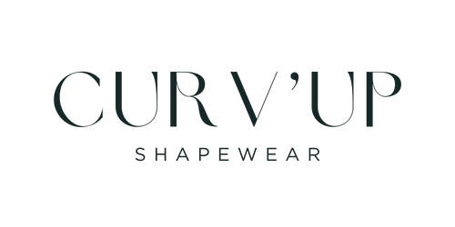 Curv’up™
