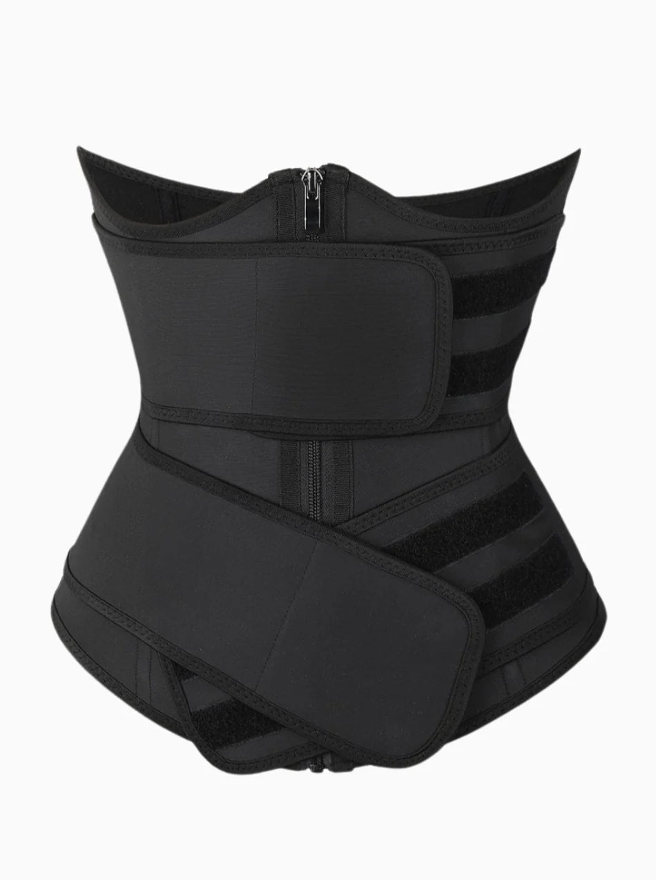 Sculptéra - 2-band slimming sheath